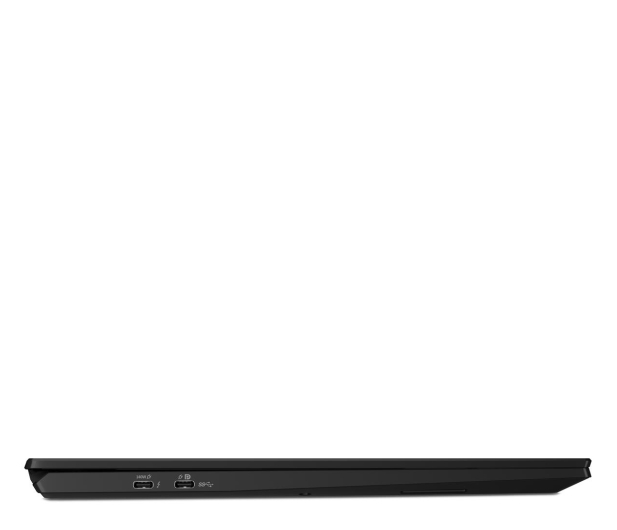 MSI Summit E16 AI Studio Ultra 7-155H/32GB/1TB/Win11P RTX4050 - 1220673 - zdjęcie 11